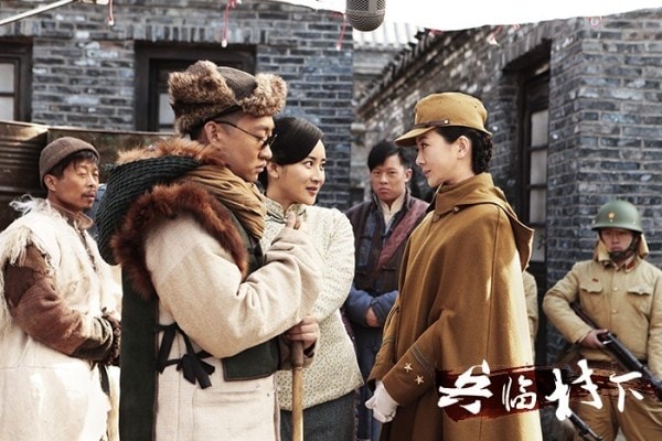 http://www.newswatch247.com/pics/default/download/f4221aaa8c0f781ab1a737f5a76bc219.jpg