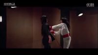 李小龍電影經(jīng)典武打戲《死亡塔》大結局