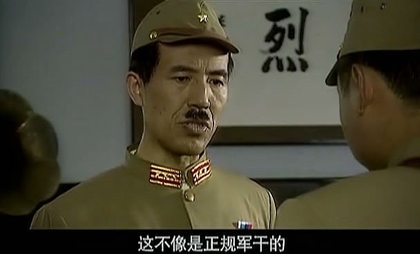 http://www.newswatch247.com/pics/default/download/f4239cbcf9cf604f40d2225a431a89df.jpg