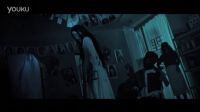 《恐怖理發(fā)店》發(fā)布終極版預(yù)告