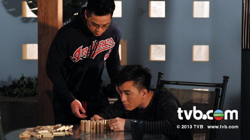 http://www.newswatch247.com/pics/default/download/f429b3c67b46d3708d6c95101aebf928.jpg