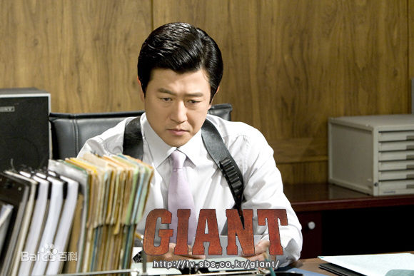 http://www.newswatch247.com/pics/default/download/f42a9d4721030f2fb69a7a7e0d633647.jpg