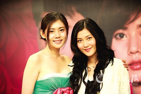http://www.newswatch247.com/pics/default/download/f42c49e0760d33bf8150704c5d5618d0.jpg