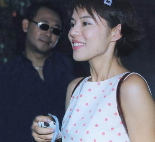 http://www.newswatch247.com/pics/default/download/f42dc8e343a8f3a46bba713e6211cbe7.jpg