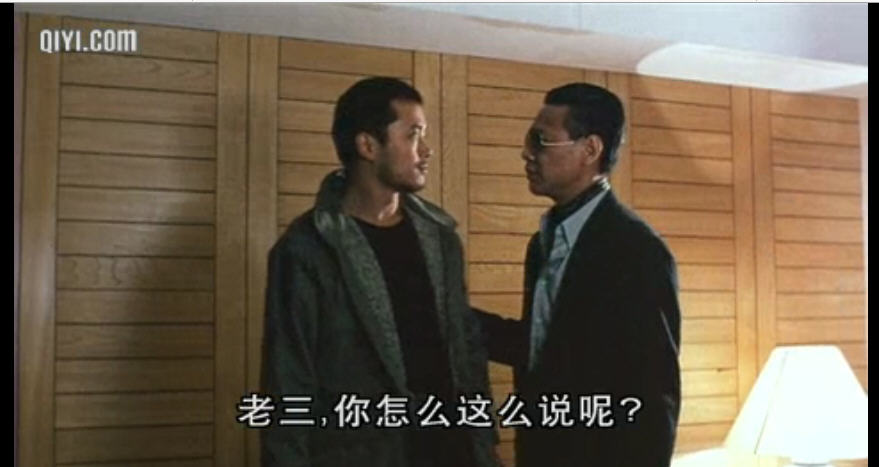 http://www.newswatch247.com/pics/default/download/f430e998e92f08c8a4731f31c67d037d.jpg