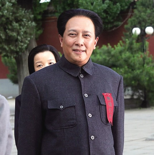 http://www.newswatch247.com/pics/default/download/f4353d054d1c3f07e64e1f57132e9e65.jpg