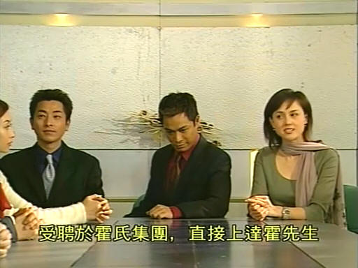 http://www.newswatch247.com/pics/default/download/f435e607b7c07a261911cfadb8129c3e.jpg