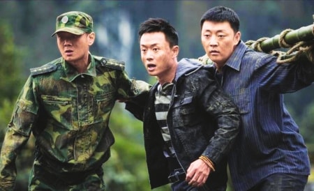 http://www.newswatch247.com/pics/default/download/f43789bd689c54fa185299140a67a42d.jpg