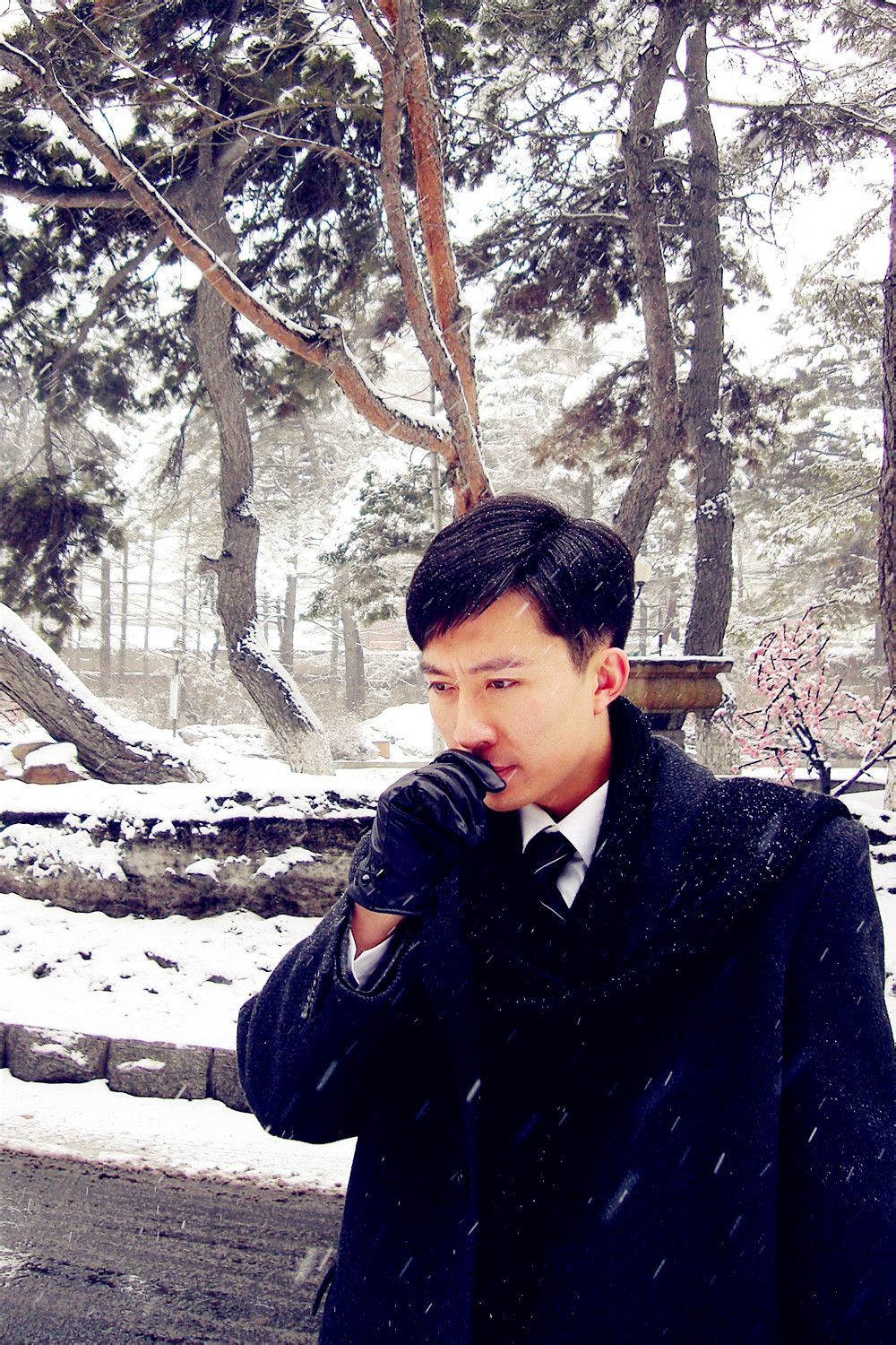 http://www.newswatch247.com/pics/default/download/f443140e04306cf6094bd290944dec31.jpg