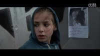 狗族復(fù)仇上演狗版猩球崛起《白色上帝》劇場版預(yù)告