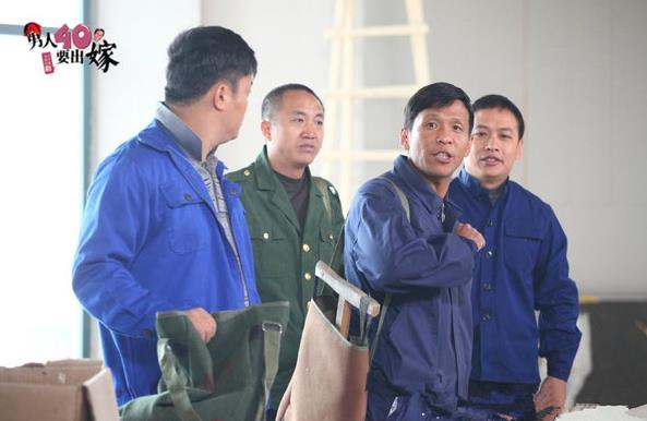 http://www.newswatch247.com/pics/default/download/f44635b28a14c89ce8da6a8f3b31092d.jpg
