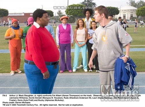http://www.newswatch247.com/pics/default/download/f44b5b874b146f263b00eccda21eef4d.jpg