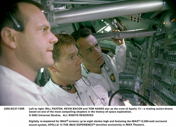 http://www.newswatch247.com/pics/default/download/f450274efbbb6e03204e8ea5f2bbb598.jpg