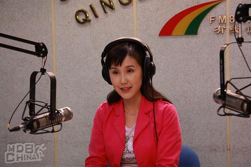http://www.newswatch247.com/pics/default/download/f45404632c8d4cab21bb44dbdb1fd3d0.jpg
