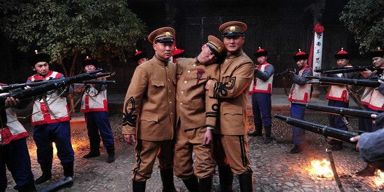 http://www.newswatch247.com/pics/default/download/f455288ed34fa40994afd48f3bdf3e1e.jpg