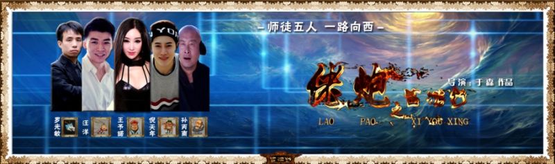 http://www.newswatch247.com/pics/default/download/f458ec0b40efa95d296bd58728dcdec8.jpg