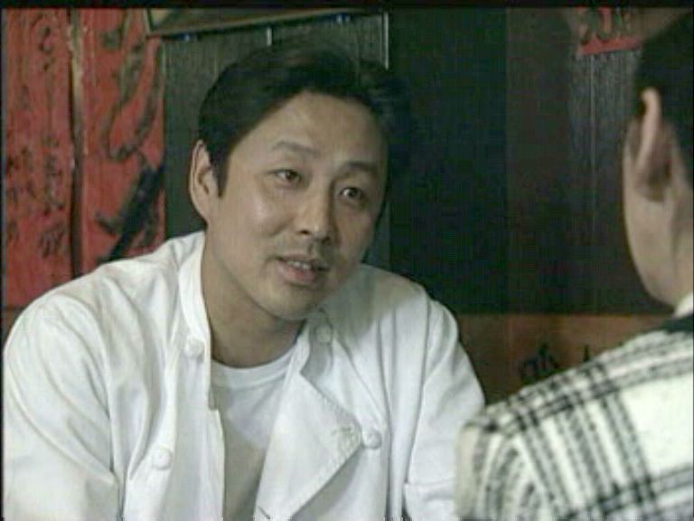 http://www.newswatch247.com/pics/default/download/f45934ee832f9a533bcdb4b58855141c.jpg