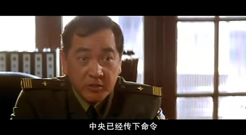 http://www.newswatch247.com/pics/default/download/f45a5e43dd62dc128919f35a59a5e0d6.jpg