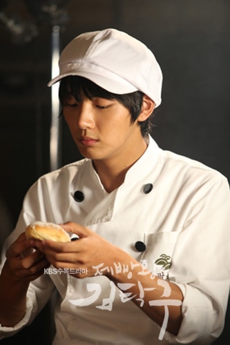 http://www.newswatch247.com/pics/default/download/f45c51998eae3dc63dea35c503592c8e.jpg