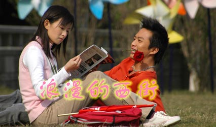 http://www.newswatch247.com/pics/default/download/f45e89a317f2dbf8f5b479bc148a78c9.jpg