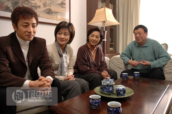 http://www.newswatch247.com/pics/default/download/f4646b05eba37a5a8748a99dc2be22e3.jpg