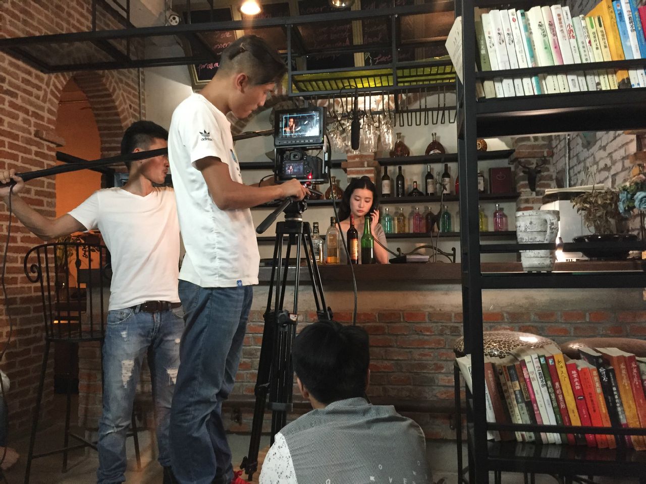 http://www.newswatch247.com/pics/default/download/f4649b0949baa7a8c4a034bca19b42ae.jpg