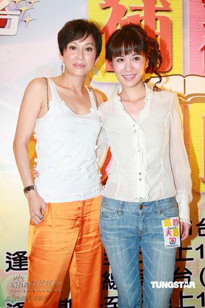 http://www.newswatch247.com/pics/default/download/f465a5c04fc4d25f94134059c59a11a3.jpg
