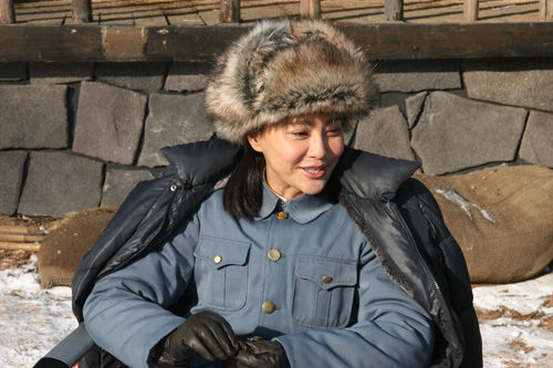 http://www.newswatch247.com/pics/default/download/f469938d5c0b0c65a86c15a46ea350a0.jpg