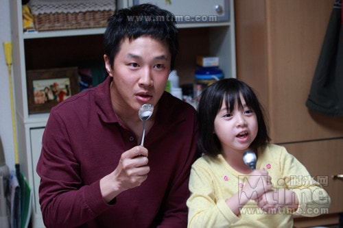 http://www.newswatch247.com/pics/default/download/f46beec53489056850e0320ae758d3ea.jpg