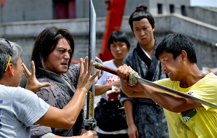 http://www.newswatch247.com/pics/default/download/f46d2bd099d6c4cd35fc85f8b0d1cf80.jpg