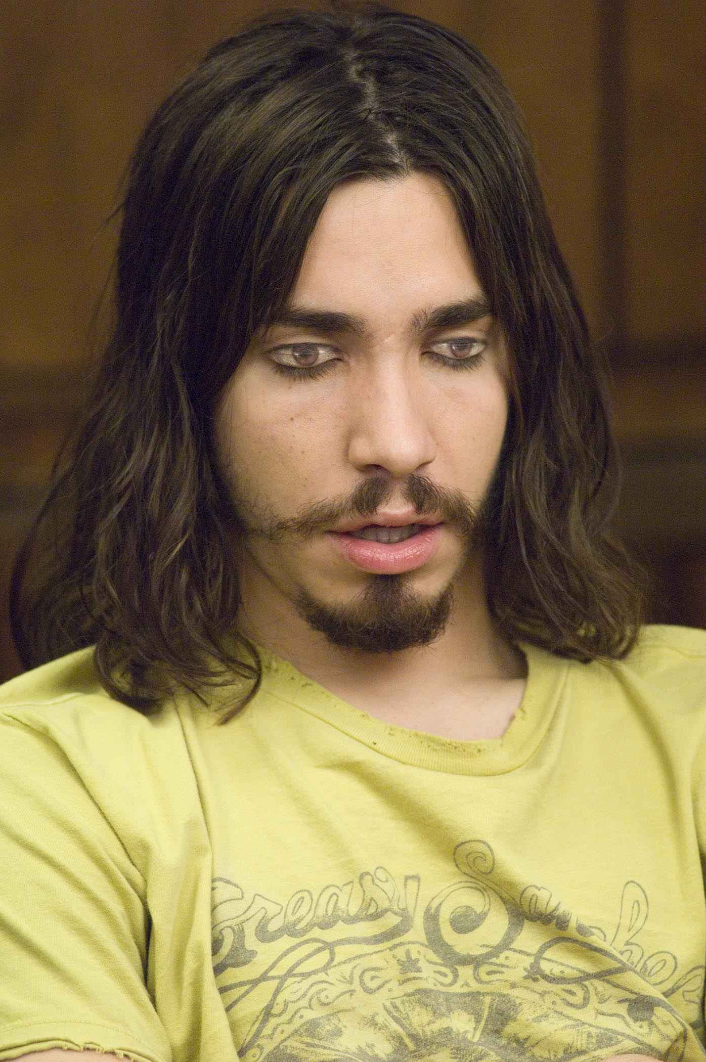 http://www.newswatch247.com/pics/default/download/f46ffd2e68528117f7918ccc0d8620ca.jpg