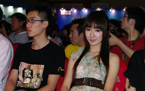 http://www.newswatch247.com/pics/default/download/f4729c4b031b9eaf1e2bdd18e97ae8f6.jpg