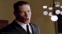 WWE摔角狂熱21好萊塢特輯預(yù)告《義海雄風》John Cena 對峙 JBL