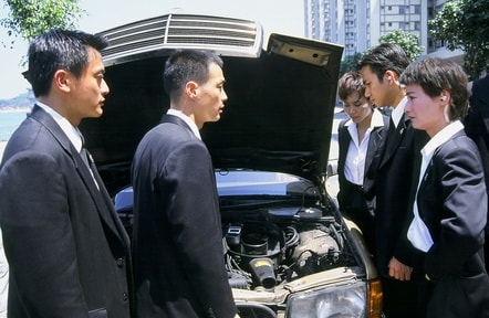 http://www.newswatch247.com/pics/default/download/f47554a311d6d09d84b63b4586f7ca85.jpg
