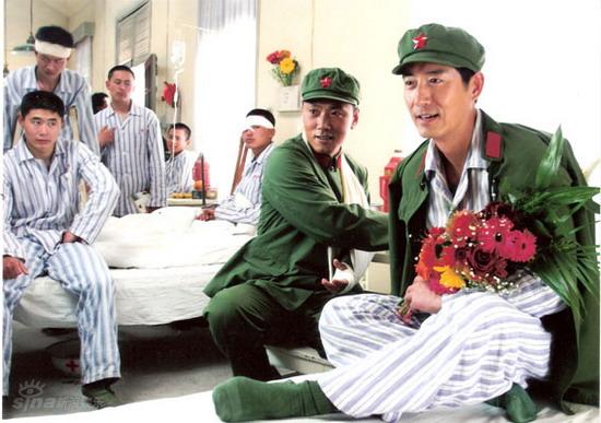 http://www.newswatch247.com/pics/default/download/f4796f64736f9af5f02671f9ad69c8e4.jpg