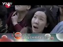 媳婦是怎樣煉成的1集-13集-全集搶先看