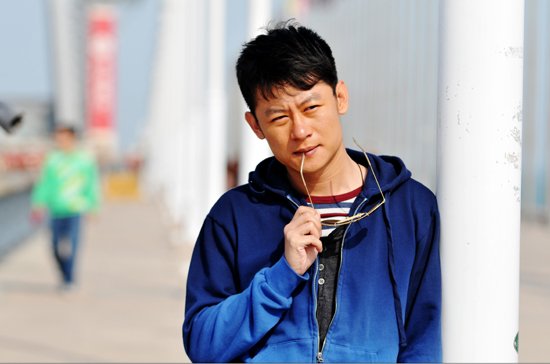 http://www.newswatch247.com/pics/default/download/f483117a10399ef8e65e21a73cd52170.jpg