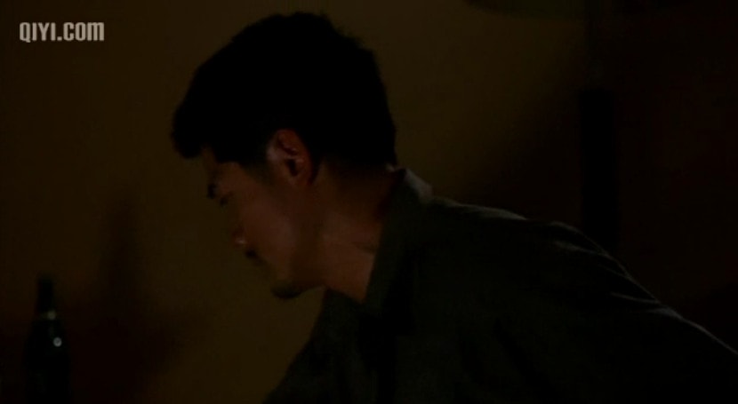 父子（2006） 精彩圖冊