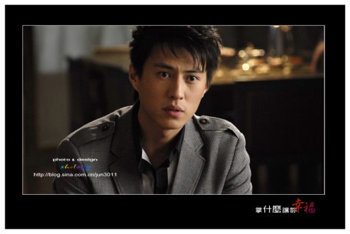 http://www.newswatch247.com/pics/default/download/f486/19d3f7d2f4accf10d60ff76e1c83.jpg