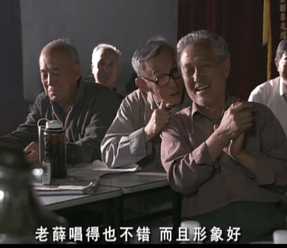 http://www.newswatch247.com/pics/default/download/f4893892e7bc6e384e44a958d2e0da7e.jpg