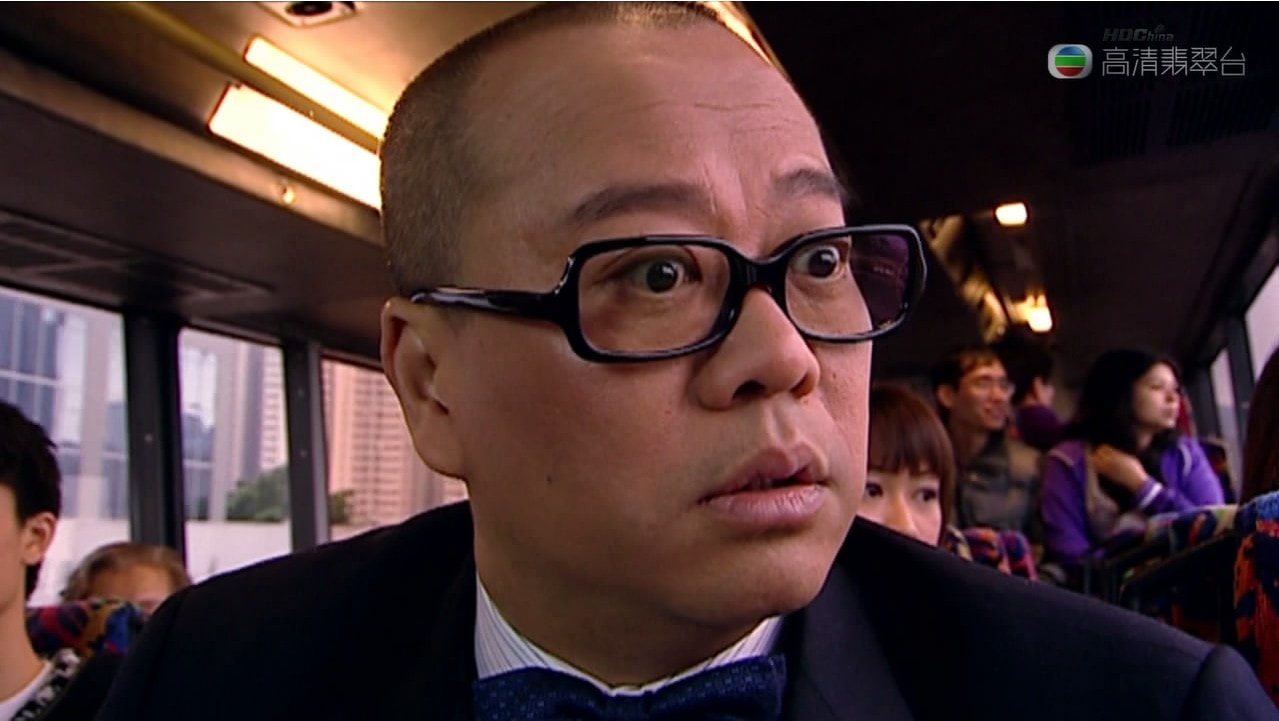 http://www.newswatch247.com/pics/default/download/f48bb8b7c0b45b14ccac8bcadbf3c68e.jpg