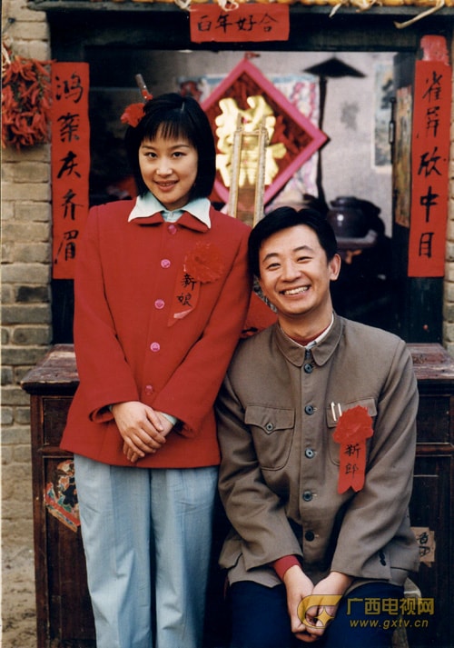 http://www.newswatch247.com/pics/default/download/f48deae1a7b000a6864f5aa6d029c5e1.jpg