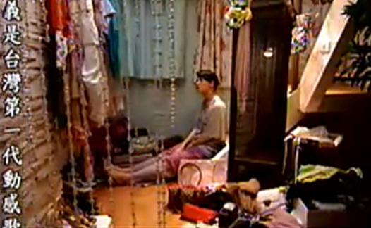 http://www.newswatch247.com/pics/default/download/f48fe0322a88a83adb770daaf7e1591b.jpg