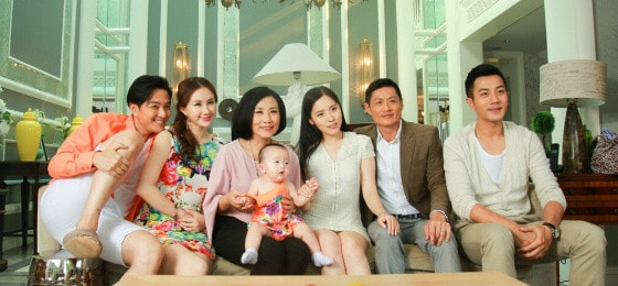 http://www.newswatch247.com/pics/default/download/f492aba31821ef29600537c4848bc8c5.jpg