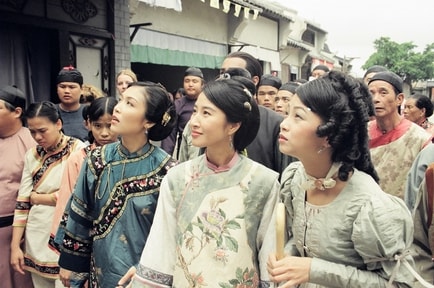 http://www.newswatch247.com/pics/default/download/f492dd206a9e3127ba7beed6eb3f23a6.jpg