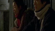 預(yù)告片