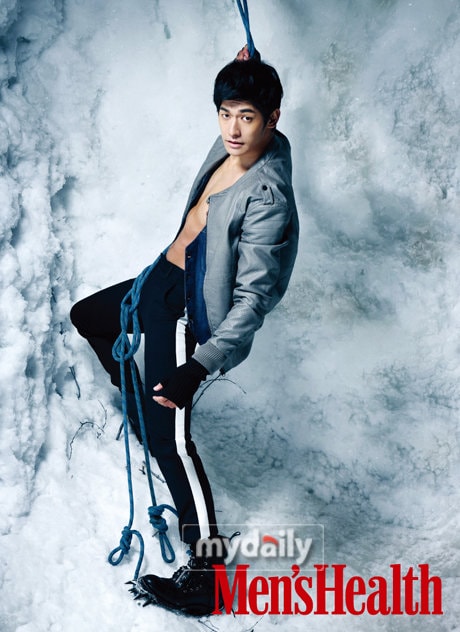 http://www.newswatch247.com/pics/default/download/f498f8f92ae3f3beca7a80e8dceb255d.jpg