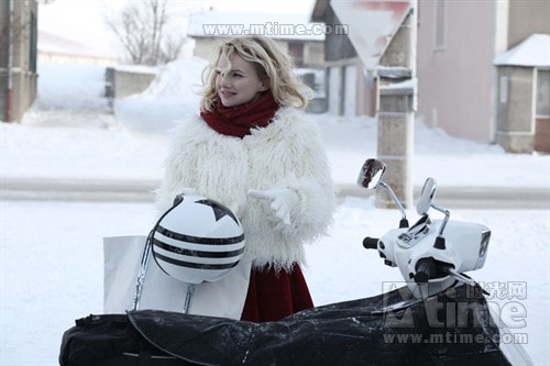 http://www.newswatch247.com/pics/default/download/f49a64d8db146410e804b56db3e699e5.jpg