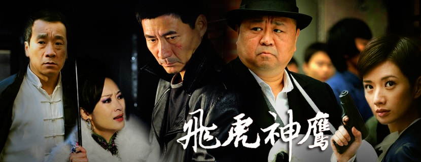 http://www.newswatch247.com/pics/default/download/f4a091d783fa9d7f9b29419c5d8e0df5.jpg