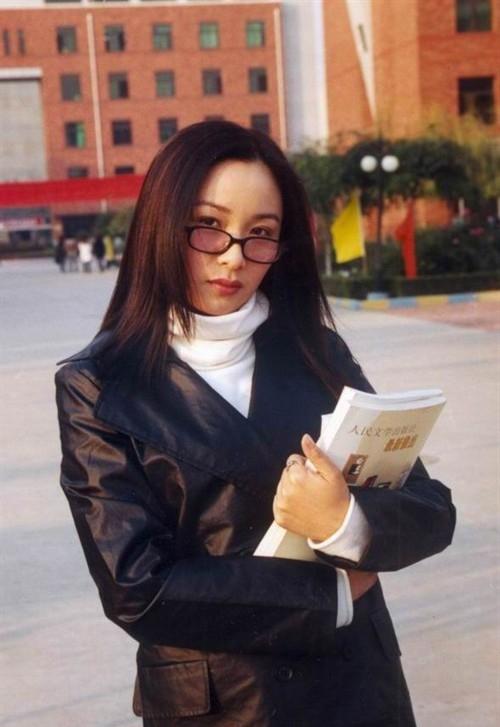 http://www.newswatch247.com/pics/default/download/f4a438ae850afdd377d4c72eae76d958.jpg